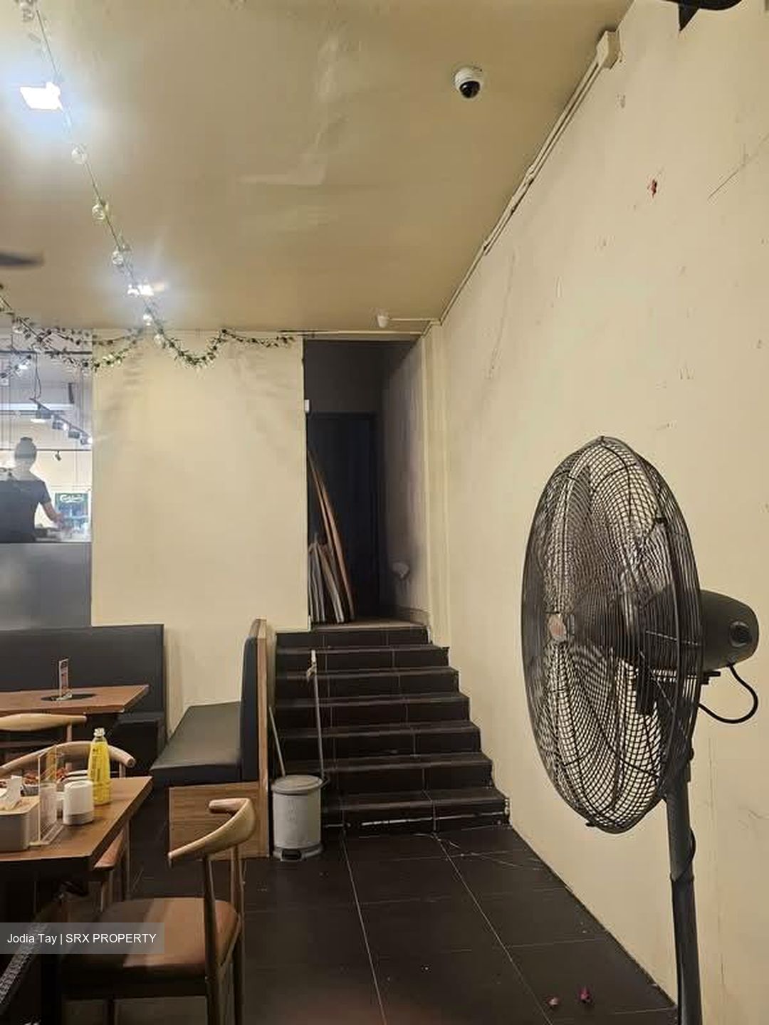 Tanjong Katong Road (D15), Shop House #553611021